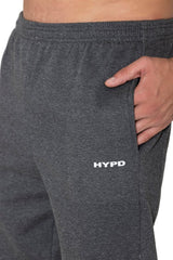 Milange Stealth Joggers - HYPD Sports
