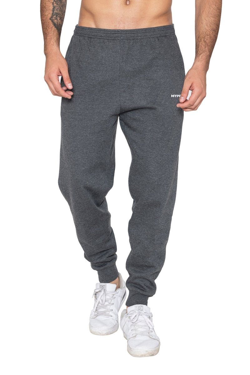 Milange Stealth Joggers - HYPD Sports