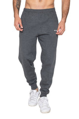 Milange Stealth Joggers - HYPD Sports
