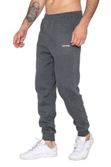 Milange Stealth Joggers - HYPD Sports