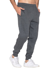 Milange Stealth Joggers - HYPD Sports