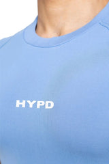 Power Mode Stealth Compression T-Shirt (Pack Of 3)