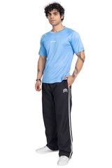 Sky Pulse Performance T-shirt