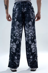 Storm Camo Trackpants